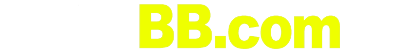 Logo 96bb