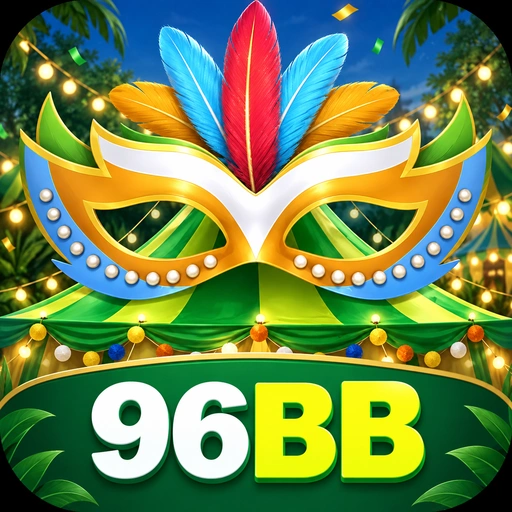 Ajuda Online 96bb — suporte oficial e atendimento Brasil