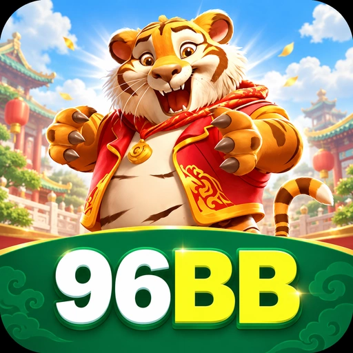 96bb feedback — categorias de sugestão e melhoria no app