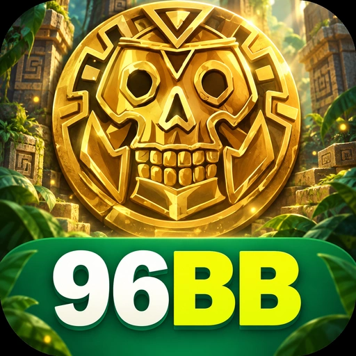 96bb ajuda online — chat de suporte no aplicativo oficial